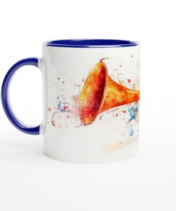 6ada40e9-e9db-491a-9732-03abcd22b03d