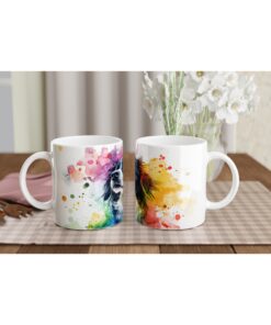 6adffd6c-08b0-4378-8a1a-c33067e4d9ff