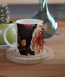 6ae0d36a-1444-4619-9a02-30f59b18fc14