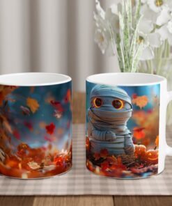 6ae1b32e-7e76-4fd8-9437-051eaf8c23f6