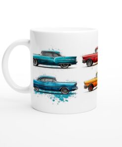 6ae72e61-ac4d-4538-a468-bbdf597f595c