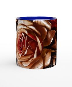 6af5d65b-a9d3-4a68-b4d6-d0e49ad8c726