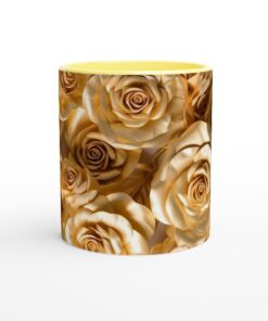 6af72b25-5605-4829-8b2d-efaca40ceb55