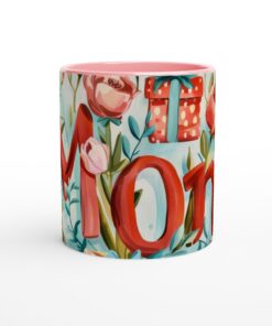 6b02bbad-77ae-4f0e-af3b-7aea7bf4e242