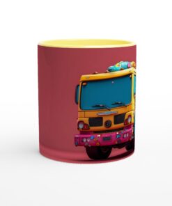 6b045adf-e8d2-4ae1-97d9-8ec12fabddd3