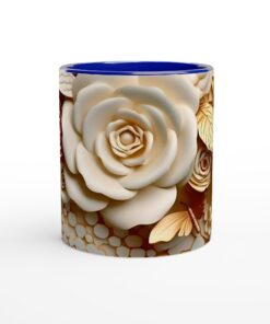 6b0a3125-0e44-4567-9ac3-aea3d21eb7c6