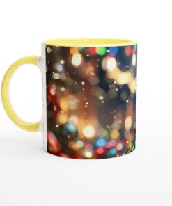 6b0b4673-27e6-4a27-87ac-f879b754164b