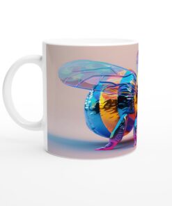 6b0d64b0-2859-424a-84c1-8881d34162ee