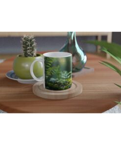 6b126f75-cbb7-43f9-9740-bba88e861c56