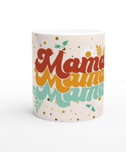 6b136ef2-ec53-4d2c-b002-306a2610e375