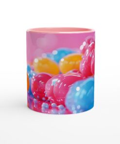 6b14d5f3-2277-4afb-9917-9dbb6e51d7ab