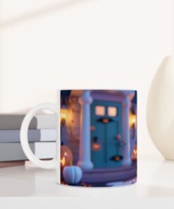 6b1a3d5f-87da-4d47-932f-78195fda65fc