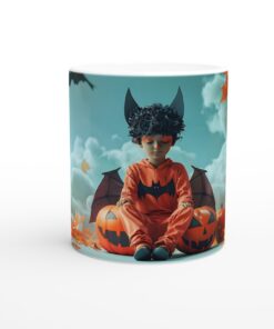 6b1d3d90-d59b-4140-939f-294535027e67