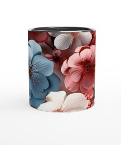 6b22092c-ca97-4dea-a7df-b06e9a2ebcb1