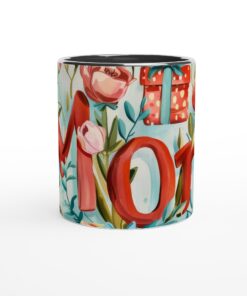 6b27c354-b633-4170-9c8d-386cf3ba6991