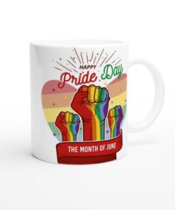 6b2ad302-f3c4-4ee8-8885-f342a0a275c1