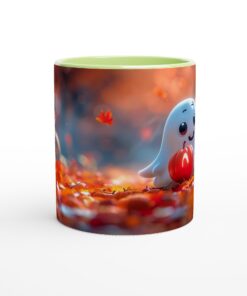 6b3465ee-f187-43e1-887f-842e32d36bc1