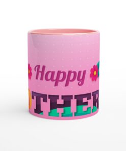 6b358989-6cfd-47d7-b40d-c46dd860a961