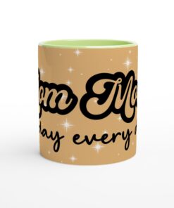 6b3c16bc-e42a-400e-a7c5-22621272ff6f