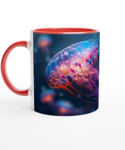 6b3d9a28-031a-4e0d-9609-54b1af536a70