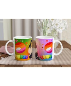 6b45c613-9f7b-4f78-9c22-482895ca18b8