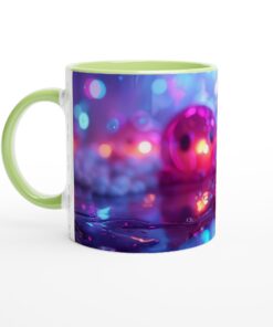 6b4727f5-0714-4755-88c0-e81ff3b25aac