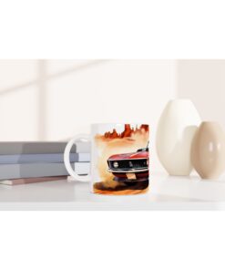 6b4785a2-6d25-40e6-b710-edcc0ae45c63