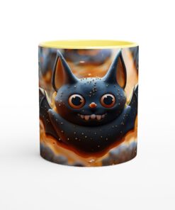 6b49ba5b-d60c-432e-9a7d-1b6a1420376c