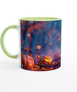 6b51defb-6ace-438b-a2d9-6817938c8138