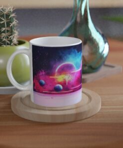 6b5ba58c-024c-41b7-a18f-120c0d3fa927