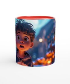 6b5f7d55-17ac-4824-9f5a-bf5a4ee8089f