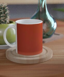 6b62e61a-a294-4b3d-abd3-ef3a52890c3e