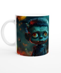 6b67d3a7-83f1-45df-8b67-da3a564f05cf