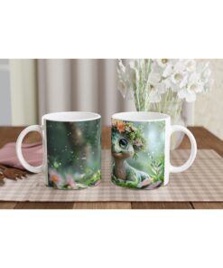 6b6fe018-40b2-41e2-966f-0020ff6fa9c3