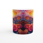 6b7022ad-69e4-409a-8b9c-292afebe257c