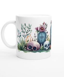 6b71bab6-17d6-45b3-ba11-ccca8c9bdfee