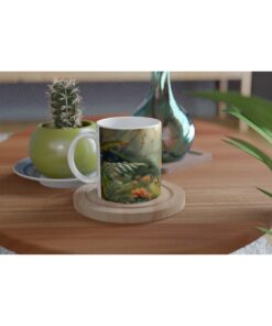 6b7211ee-5c6d-454d-8cdf-51ed8e7e4b55