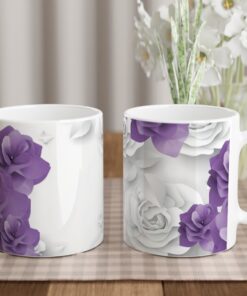 6b76cd37-5861-4b80-bbb1-dd1ab0093d45