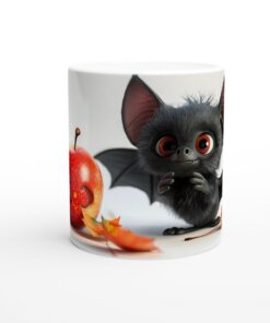 6b7720f4-05ac-4c4c-b39f-9b8fb307086a