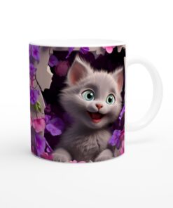 6b8125f9-21fd-47ba-8424-b85eccbbcaee