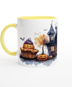 6b81b49d-da22-4568-8423-a93e1815320c