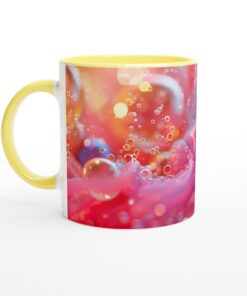 6b829fbf-0e57-460f-ac3b-26a99f9c84c1