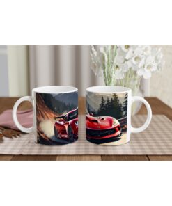 6b97176b-6a3b-4010-ab4c-3f3446434585