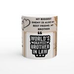 6b9d6305-6011-4f8e-a7f6-b757bae227ce