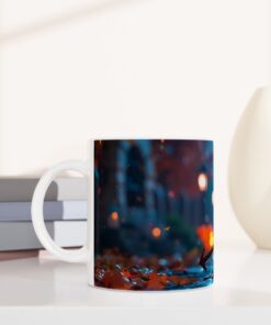 6b9eecc2-f0f2-4dfb-8b76-733065f8954b