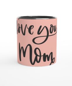 6ba00b19-5dd6-45cb-810d-4bfe66210bc1