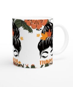 6ba7047a-62c5-4cae-a72b-ab6f041a9d60