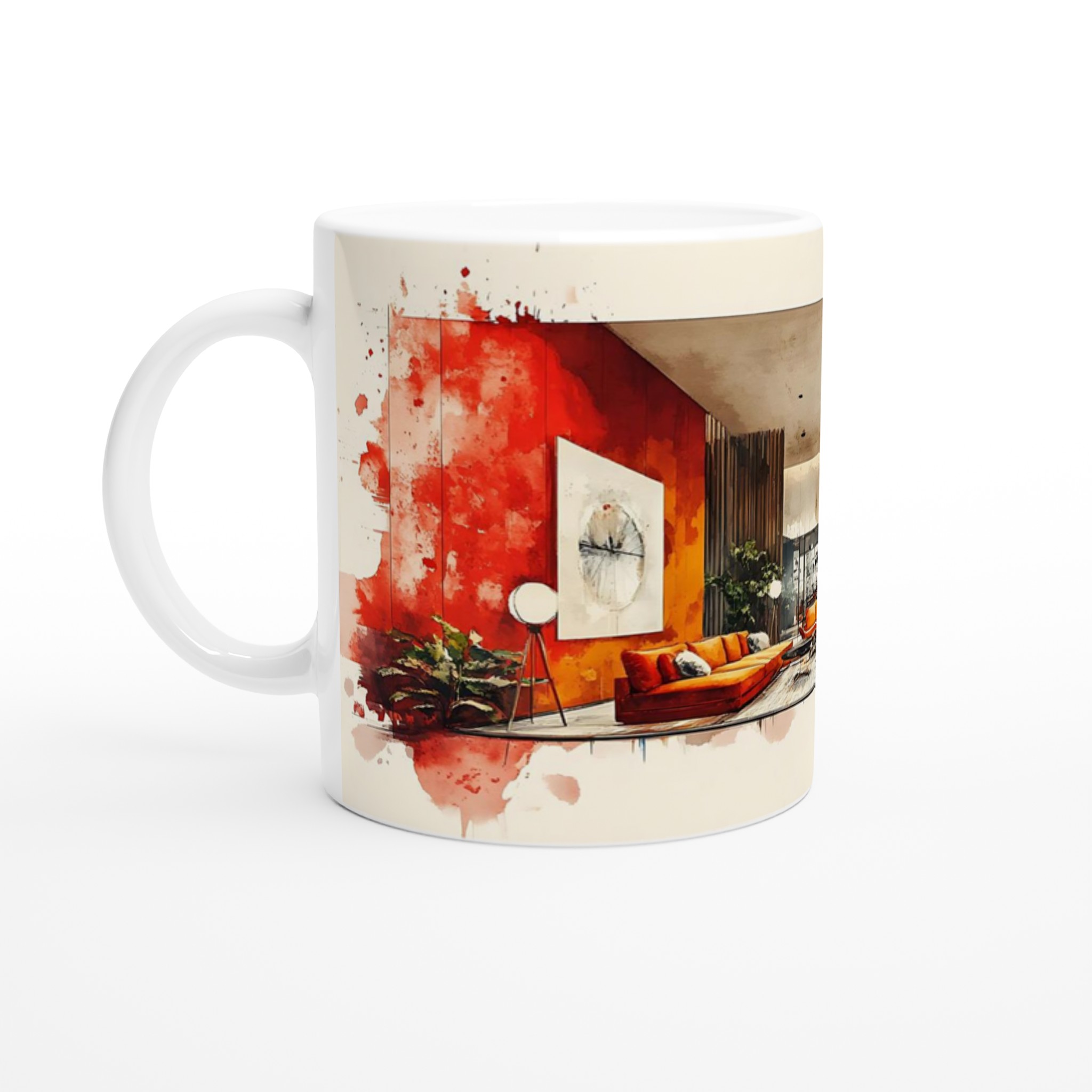 6ba8cef6-45ad-420d-84d4-a1f507168c26.jpg 6ba8cef6-45ad-420d-84d4-a1f507168c26