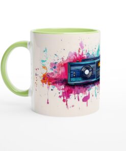 6baa9ecd-cb59-43ea-a51f-b150cc790c09