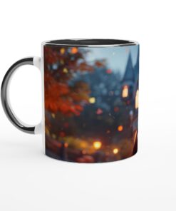 6bab00b4-504a-441a-a7bb-dd5b9bc87542